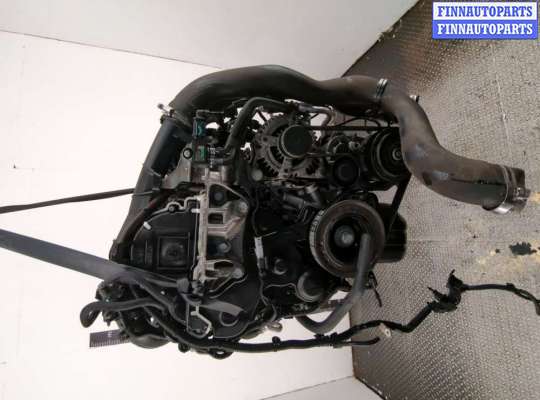 купить Заслонка дроссельная на Peugeot 308 2013-2021