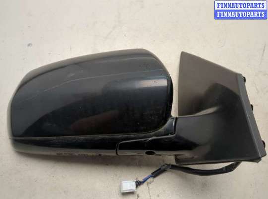 купить Зеркало боковое на Nissan Murano 2002-2008