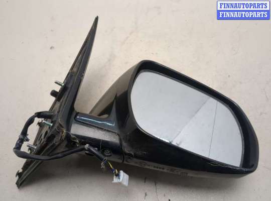 Купить Зеркало боковое на Nissan Murano 2002-2008 Зеркало боковое NS985149 на Nissan Murano 2002-2008