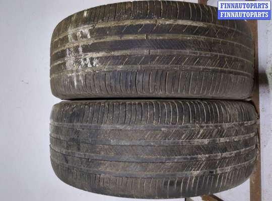 купить Пара шин на Lexus RX 2003-2009