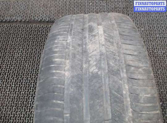 купить Пара шин на Lexus RX 2003-2009