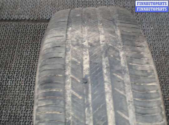 купить Пара шин на Lexus RX 2003-2009