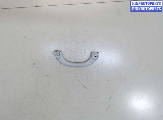 купить Ручка потолка салона на Mercedes E W211 2002-2009