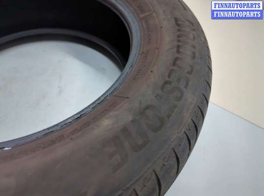 купить Шина на Nissan Qashqai 2006-2013