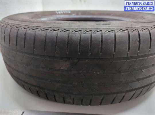 Шина NS995830 на Nissan Qashqai 2006-2013