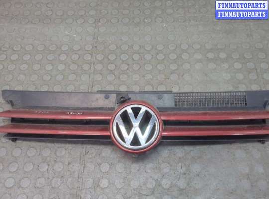 Решетка радиатора VG2532681 на Volkswagen Golf 4 1997-2005