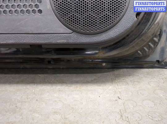 купить Стеклоподъемник электрический на Hyundai Getz 2002-2011