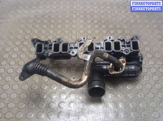 купить Коллектор впускной на Ford Transit 2006-2014