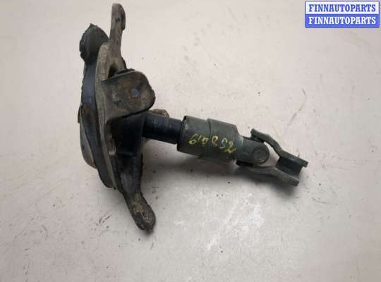 купить Кардан рулевой на Renault Megane 1996-2002