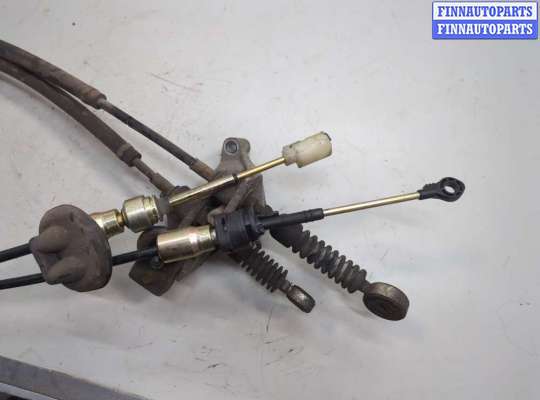купить Трос кулисы КПП на Honda Accord 7 2003-2007