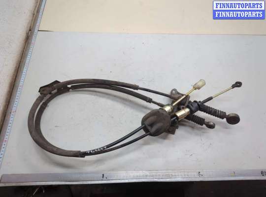 Трос кулисы КПП HD529368 на Honda Accord 7 2003-2007