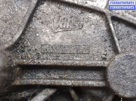 купить Механизм стеклоочистителя (трапеция дворников) на Renault Scenic 2012-2016