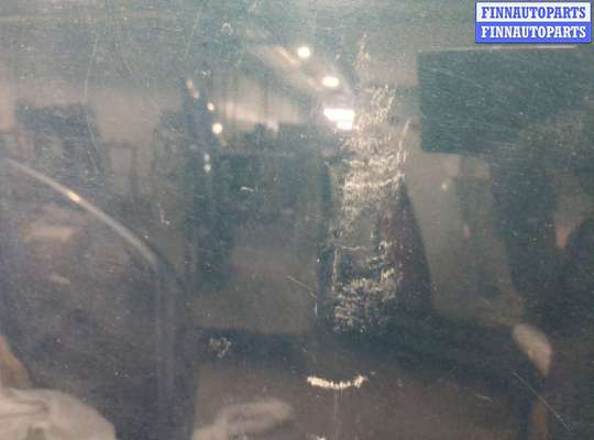 купить Капот на Ford Mondeo 4 2007-2015