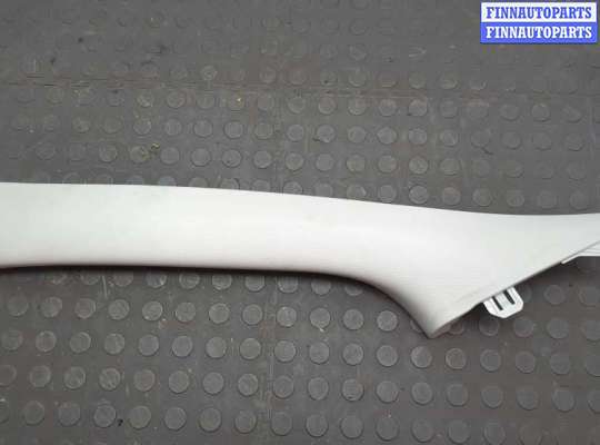 купить Обшивка стойки на Hyundai Sonata 7 LF 2014-2020