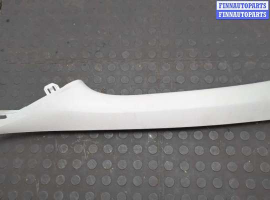 купить Обшивка стойки на Hyundai Sonata 7 LF 2014-2020