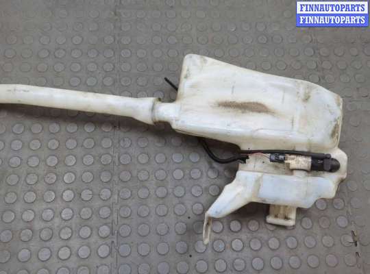 купить Бачок омывателя на Renault Trafic 2001-2014