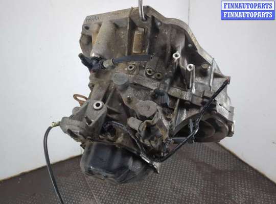 купить КПП 5-ст.мех. (МКПП) на Suzuki SX4 2006-2014