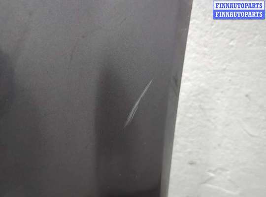 купить Бампер на Renault Scenic 2003-2009