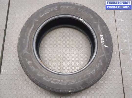 купить Пара шин на Chevrolet Equinox 2017-2024