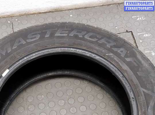 купить Пара шин на Chevrolet Equinox 2017-2024