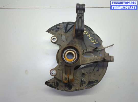 купить Ступица (кулак, цапфа) на Ford Escape 2019-2022