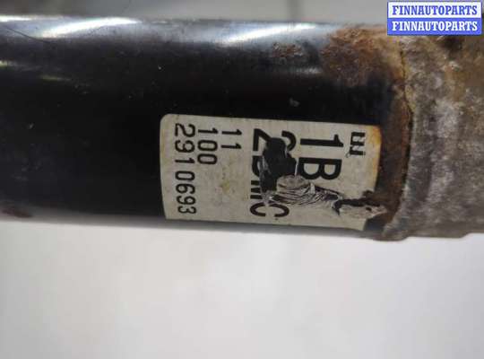 купить Рейка рулевая с г/у на Infiniti EX35