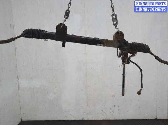 купить Рейка рулевая с г/у на Infiniti EX35