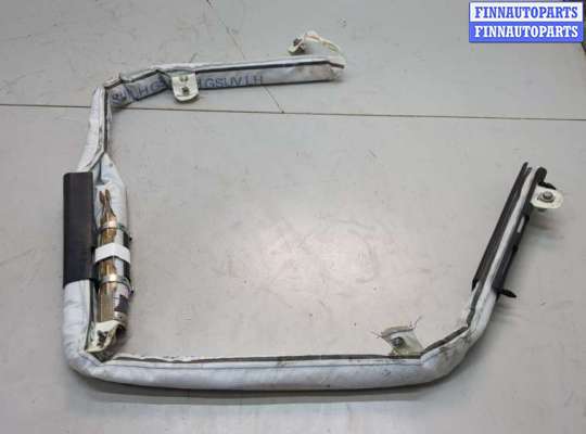 Подушка безопасности боковая (шторка) OP2353551 на Opel Mokka 2012-2019