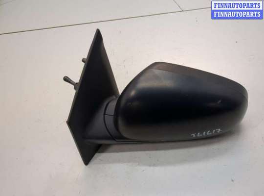 купить Зеркало боковое на Nissan Note E11 2005-2013