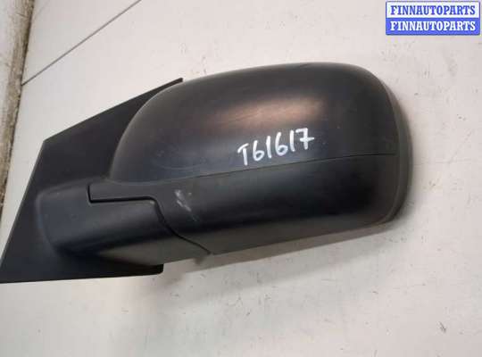 купить Зеркало боковое на Nissan Note E11 2005-2013