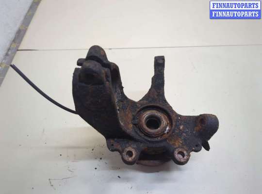 купить Ступица (кулак, цапфа) на Ford Focus 2 2008-2011