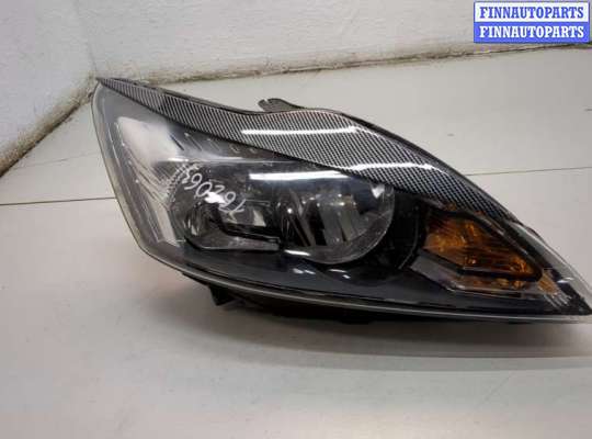 Фара (передняя) FO2169274 на Ford Focus 2 2008-2011