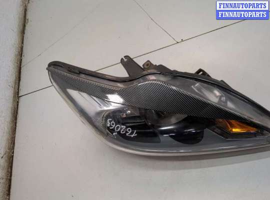 купить Фара (передняя) на Ford Focus 2 2008-2011