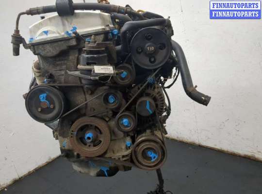 купить Генератор на KIA Cerato 2009-2013