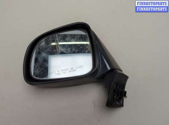 Зеркало боковое CH429395 на Chevrolet Captiva 2006-2011
