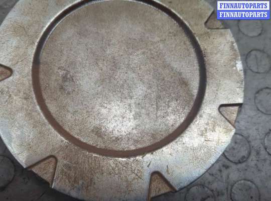 купить Колпачок литого диска на Cadillac Escalade 2 2001-2006