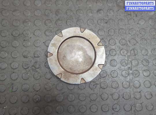 купить Колпачок литого диска на Cadillac Escalade 2 2001-2006