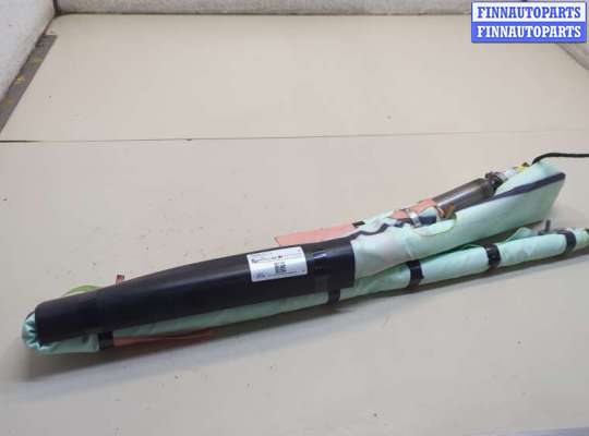 Подушка безопасности боковая (шторка) FO2103053 на Ford Escape 2019-2022