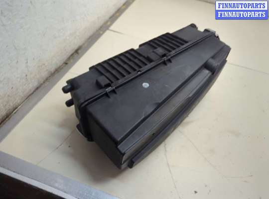 Купить Корпус воздушного фильтра на Mercedes C W203 2000-2008 Корпус воздушного фильтра MB1687155 на Mercedes C W203 2000-2008