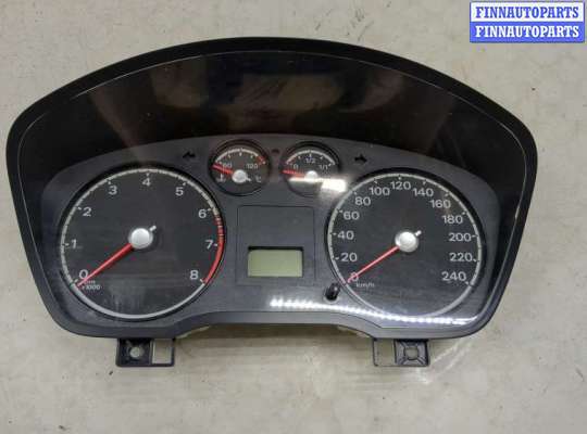 купить Щиток приборов (приборная панель) на Ford Focus 2 2005-2008