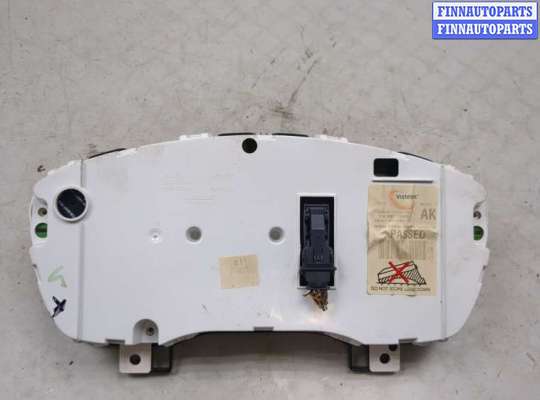 купить Щиток приборов (приборная панель) на Ford Focus 2 2005-2008
