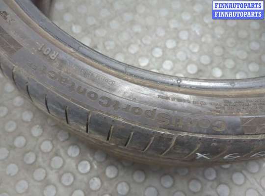 купить Шина на Jaguar XF 2015–2020