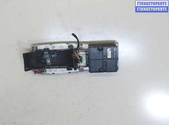 купить Кнопка включения полного привода на Land Rover Range Rover Sport 2005-2013