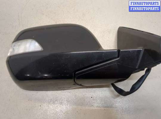 купить Зеркало боковое на Honda CR-V 2006-2012