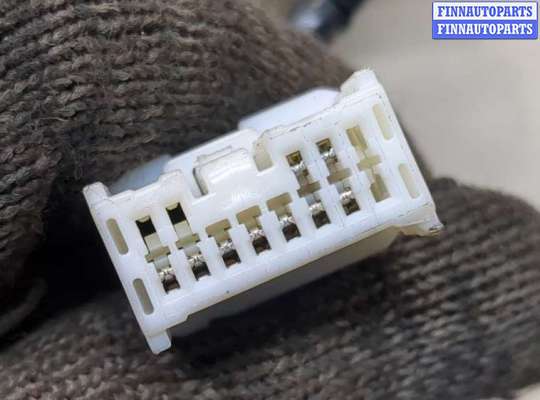 купить Зеркало боковое на Honda CR-V 2006-2012