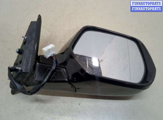 Зеркало боковое HD485417 на Honda CR-V 2006-2012
