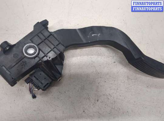 купить Педаль газа на Peugeot Boxer 2014-2025