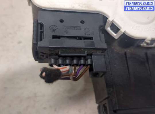 купить Педаль газа на Peugeot Boxer 2014-2025