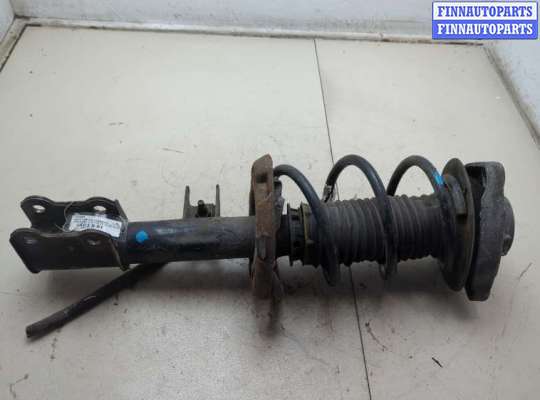 купить Амортизатор подвески на Mercedes A W176 2012-2018