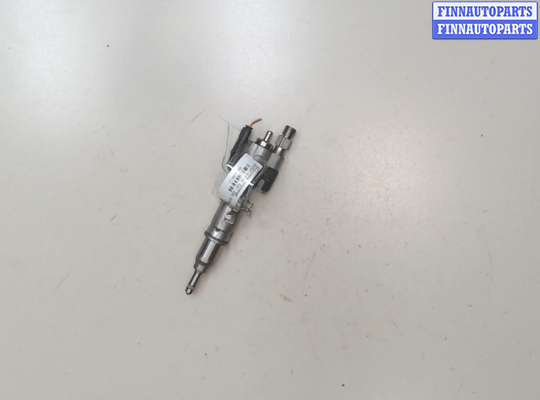 Форсунка топливная BM3004353 на BMW 3 E90, E91, E92, E93 2005-2012